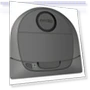 Robot Vacuum — Smart Cleaning Robots, Neato