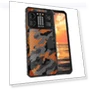 Rugged Phone — Mobiles, IIIF150