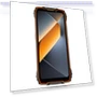 Rugged Phone — Mobiles, Blackview