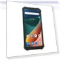 Rugged Phone — Bumpers, Blackview