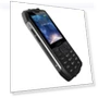 Rugged Phone — Mobile Devices & Accessories, HAMTOD