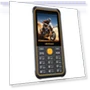 Rugged Phone — Mobile Devices & Accessories, Ulefone