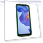 Rugged Smartphone — Bumpers, Blackview
