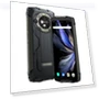Rugged Smartphone — Screen Protectors, Blackview