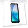 Rugged Smartphone — Mobile Devices & Accessories, Blackview