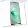 S16 5G Smartphone — Mobiles, VIVO