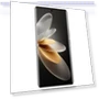 S16 Pro 5G Smartphone — Mobiles, VIVO