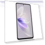 S16e 5G Smartphone — Mobiles, VIVO