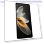 S16e 5G Smartphone — Mobiles, VIVO