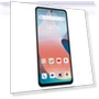 SHARK 8 Smartphone — Mobiles, Blackview