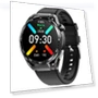 Smart Health Watch — Smartwatches