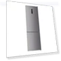 Smart Refrigerator — Mini Fridges, Viomi