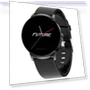 Smart Watch with Health Monitoring — Smartwatches