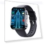 Smart Watch — Smartwatches