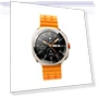 Smart Watch — Smartwatches, JOYROOM