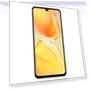 Smartphone with 50MP Camera and 5G — Mobiles, VIVO
