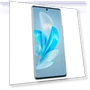 Smartphone with 50MP Camera and 5G — Mobiles, VIVO
