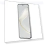 Smartphone with 60MP Front Camera — Mobiles, Huawei
