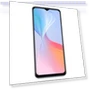 Smartphone with 64MP Camera and 5G — Mobiles, VIVO
