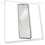 Smartphone with High-Resolution Cameras — Mobiles, Huawei