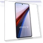 Smartphone with Triple Back Cameras — Mobiles, VIVO