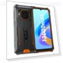 Smartphone — Screen Protectors, Blackview