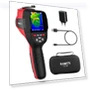 Thermal Imaging Camera — Thermal Imaging Devices, KAIWEETS