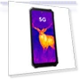 Thermal Imaging Smartphone — Monoculars, Blackview