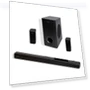 Ultra AI 9.1 plus Soundbar — Home Entertainment Systems, Diatone