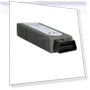 VAG Diagnostic Tool — Code Readers & Scan Tools, VAG