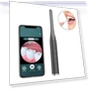 Visual Oral Observation Instrument — Headlights & Loupe Lights, FY