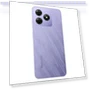WAVE 8 Smartphone — Mobile Devices & Accessories, Blackview