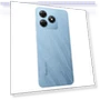 WAVE 8 Smartphone — Mobile Devices & Accessories, Blackview