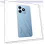 WAVE 8C Smartphone — Mobiles, Blackview