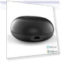 WiFi IR Remote Control — Remote Controls, Tuya