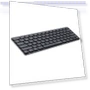 Wireless Bluetooth Keyboard — Keyboards, Rapoo