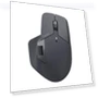 Wireless Triple Mode Ergonomic Mouse — Mouse Pads, Rapoo