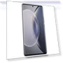 X90 Pro+ 5G Smartphone — Mobiles, VIVO