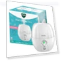 3-in-1 SleepyTime Humidifier — Air Moisturizers, Vicks