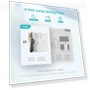 800G RO System — Under-Sink & Countertop Water Filters, Viomi
