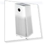 Air Purifier MAX — Activated Carbon Air Purifiers, Xiaomi