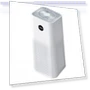 Air Purifier Pro H — Activated Carbon Air Purifiers, Xiaomi