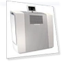 Air Purifier — Activated Carbon Air Purifiers, Venta
