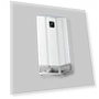 Air Purifier — Activated Carbon Air Purifiers, Xiaomi