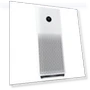 Air Smart Purifier — Activated Carbon Air Purifiers, Xiaomi