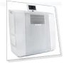 Air Washer and Humidifier — Air Moisturizers, Venta