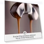 Barista Pro Espresso Machine — Electric Coffee Grinders, Breville