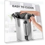 Commercial Coffee Maker — Brewing Excellence, Zulay Kitchen
