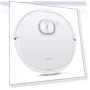 DeeBot N8 PRO EU Robot Vacuum — Smart Cleaning Robots, ECOVACS