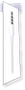 EarPods Headphones — In-Ear Headphones, Apple